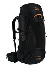 תרמיל lowe alpine manaslu 6575