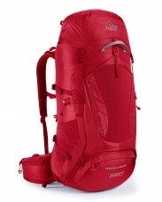 תרמיל lowe alpine manaslu 6575