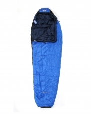 שק שינה OUTDOOR- MONT BLANC