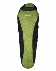 שק שינה OUTDOOR ULTRA LIGHT