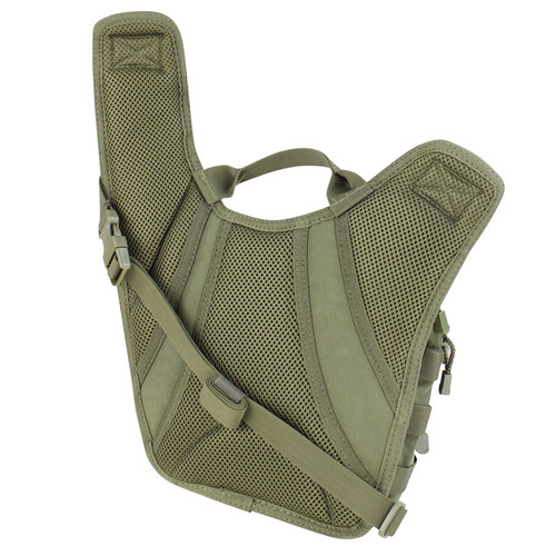 תיק EDC תוצרת CONDOR