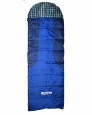 שק שינה OUTDOOR 100