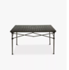 שולחן קמפינג מתקפל  OUTDOOR REVOLUTION