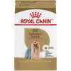 רויאל קנין לכלב יורקשייר טרייר בוגר 3 ק''ג Royal Canin Yorkshire Terrier Adult Dry Dog Food 