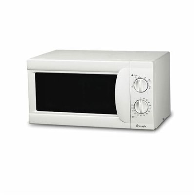 600dcf73503f2c1a602fa7866a9b9046