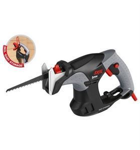 מסור ענפים סקיל Lynx 0788 ׁ(דגם חדש!) SKIL