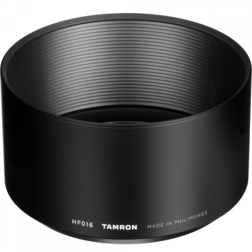 עדשה Tamron SP 85mm f/1.8 Di VC USD Canon יבואן רשמי