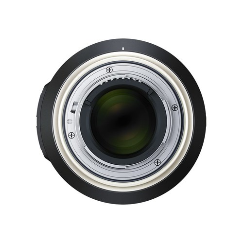 עדשה Tamron SP 85mm f/1.8 Di VC USD Canon יבואן רשמי
