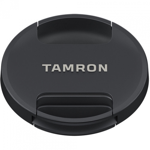 עדשה Tamron 10-24mm f/3.5-4.5 Di II VC HLD Canon יבואן רשמי