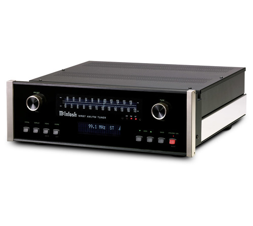 McIntosh MR87