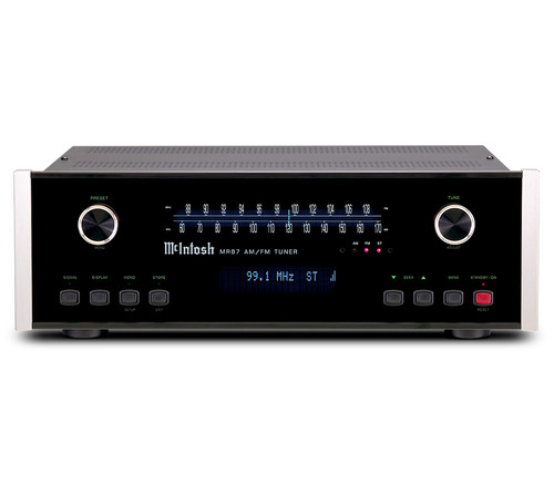 McIntosh MR87
