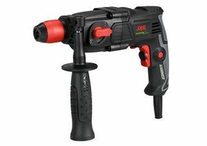 פטישון חשמלי קומפקטי סקיל 1734 ENERGY LINE (חדש!) SKIL