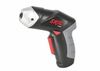מברגה נטענת סקיל 3.6V דגם 2436 SKIL