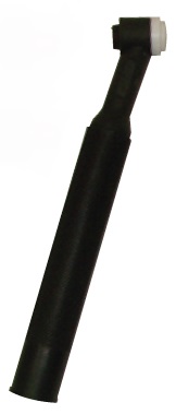 ראש לידית 9F (גמיש) ארגון