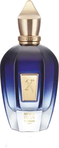 סריג