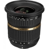 עדשה Tamron SP AF10-24mm F/3.5-4.5 Di-II LD Aspherical Canon יבואן רשמי