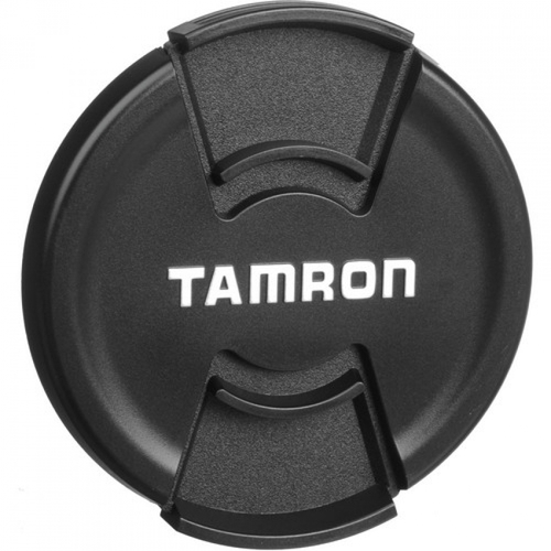 עדשה Tamron SP AF10-24mm F/3.5-4.5 Di-II LD Aspherical Canon יבואן רשמי