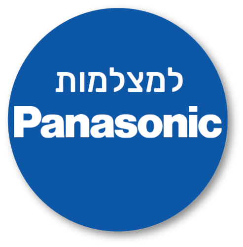  Sigma 24-70mm F2.8 DG DN Art רשמי