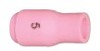 קרמיקה לידיות 9,20 ארגון, המחיר ל-10 יחידות