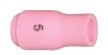 קרמיקה לידיות 9,20 ארגון, המחיר ל-10 יחידות