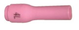 קרמיקה ארוכה לידיות 9,20 ארגון