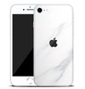 Apple iPhone SE (2020) 128GB אפל חדש מאוקטב