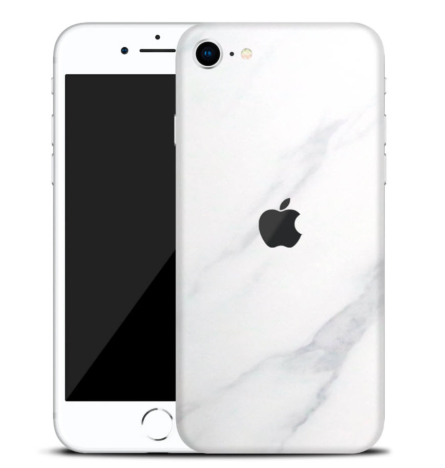 Apple iPhone SE (2020) 128GB אפל חדש מאוקטב