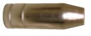 פיה רגילה לידית בינזל MB15 - 180A, המחיר ל-5 יחידות