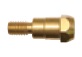 בית דיזה לידית בינזל MB24 - 250A, המחיר ל-10 יחידות