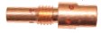 בית דיזה לידית בינזל MB25 - 230A, המחיר ל-5 יחידות