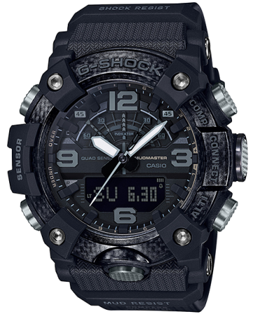 casio edifice low price