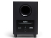 סאבוופר אלחוטי JBL SW10 JBLSW10BLKAM