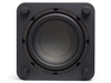 סאבוופר אלחוטי JBL SW10 JBLSW10BLKAM