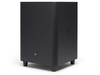סאבוופר אלחוטי JBL SW10 JBLSW10BLKAM