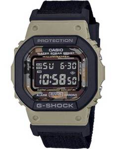 gshock casio dw