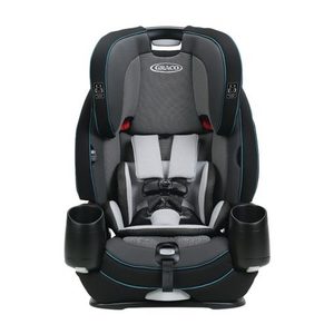 כסא בטיחות נאוטילוס גרקו עלית Nautilus Elite Graco