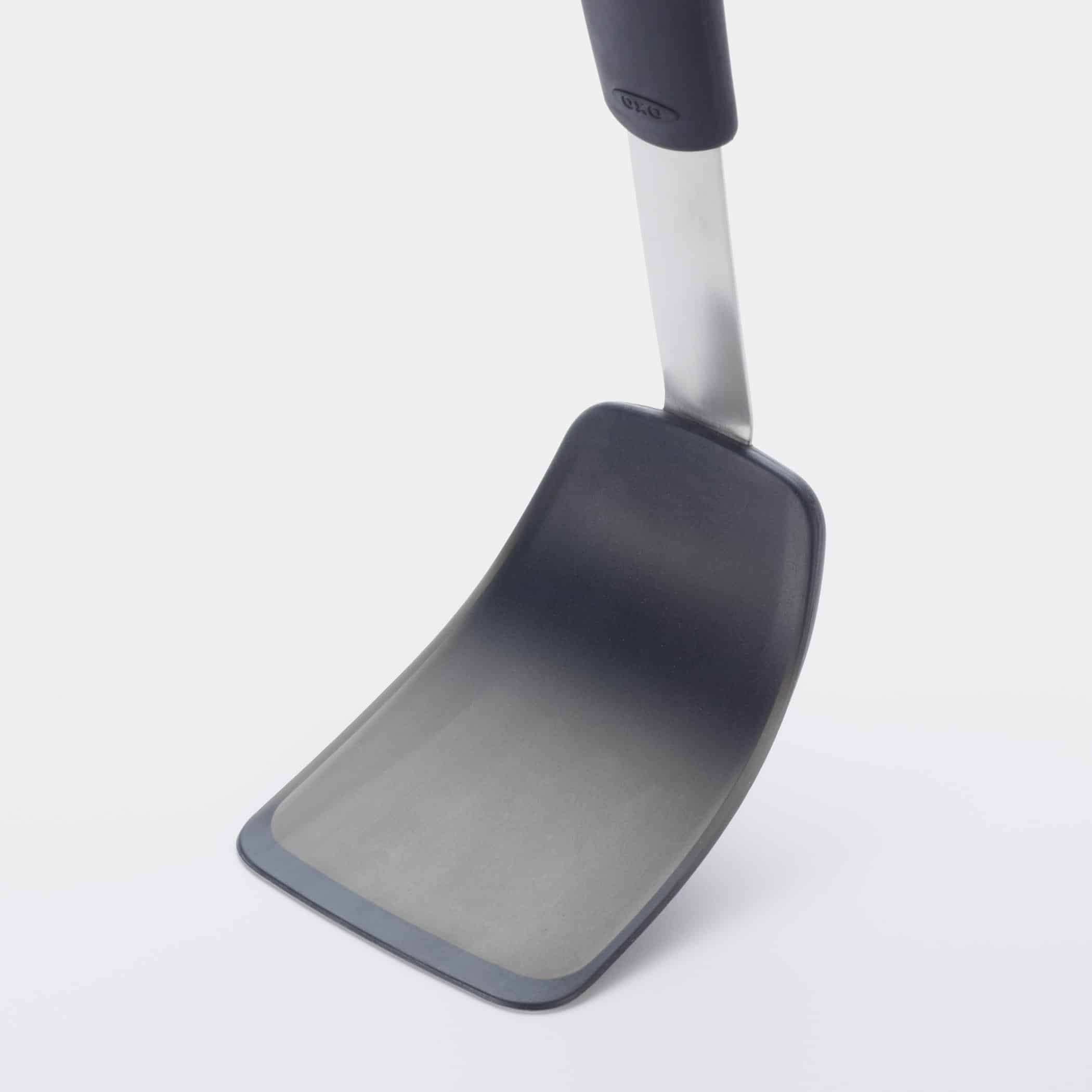 מרית סיליקון בינונית גמישה | OXO