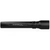 פנס נטען LED LENSER, M17R