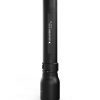 פנס נטען LED LENSER, M17R