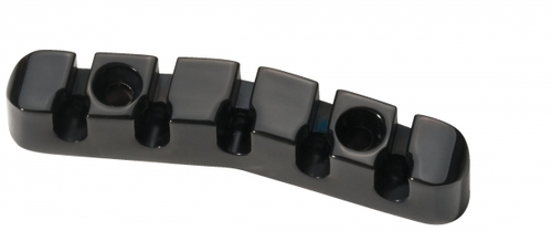 מחזיק מיתרים לבס 5 מיתרים שחור WARWICK SP W 30125 5B TP