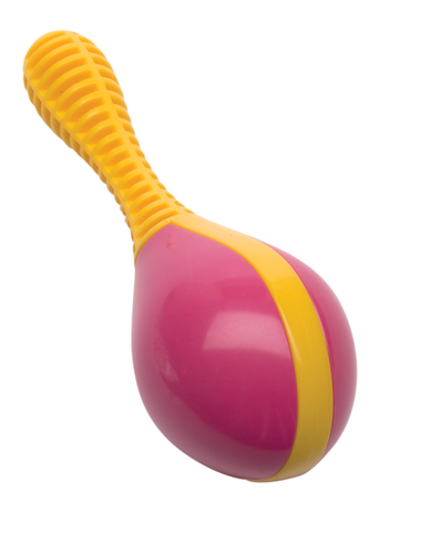 מרקיטו