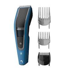 מכונת תספורת Philips HC5612/15 פיליפס
