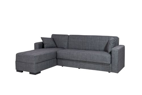 ספה פינתית דגם מירה