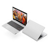 מחשב נייד לבן Ideapad L3 i5-10210U 256GB 8GB  מסך 15.6" FHD, כרטיס מסך MX130 2GB, חלונות 10 פרו