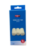 5 יחידות אגד גזה נמתח 5 ס"מ - טופמד Topmed