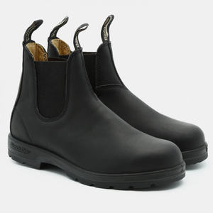  נעלי בלנסטון דגם Blundstone 558