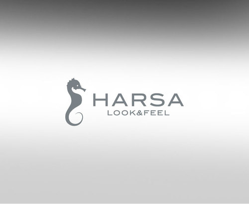 כיור גאמא 100 צר חרסה