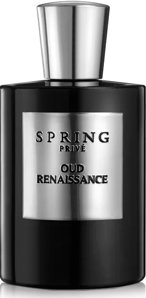 Spring Oud Renaissance
