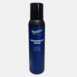 ספריי נגד מים - Water-Proofer - blunstone