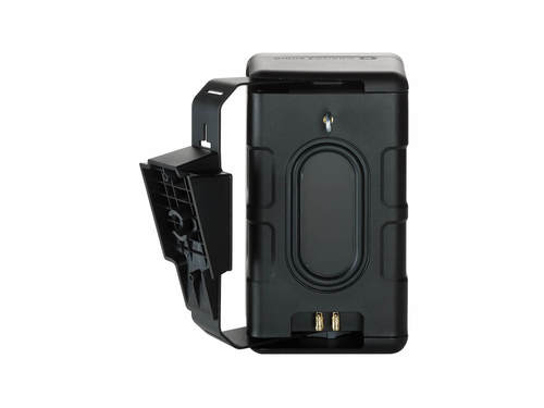 זוג רמקולים חיצוניים SCL60B MONITOR AUDIO